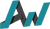 Animaweb