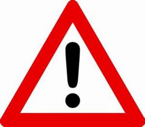 Fermeture exceptionnelle 01/03/2026