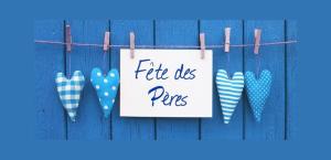 Fête des Pères