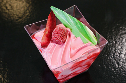 Glaces Alsa