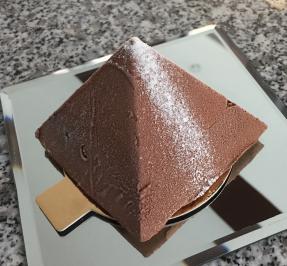 Mini Keops