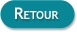 Retour