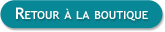 Retour à la boutique